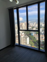 Gem Residences (D12), Condominium #246293251